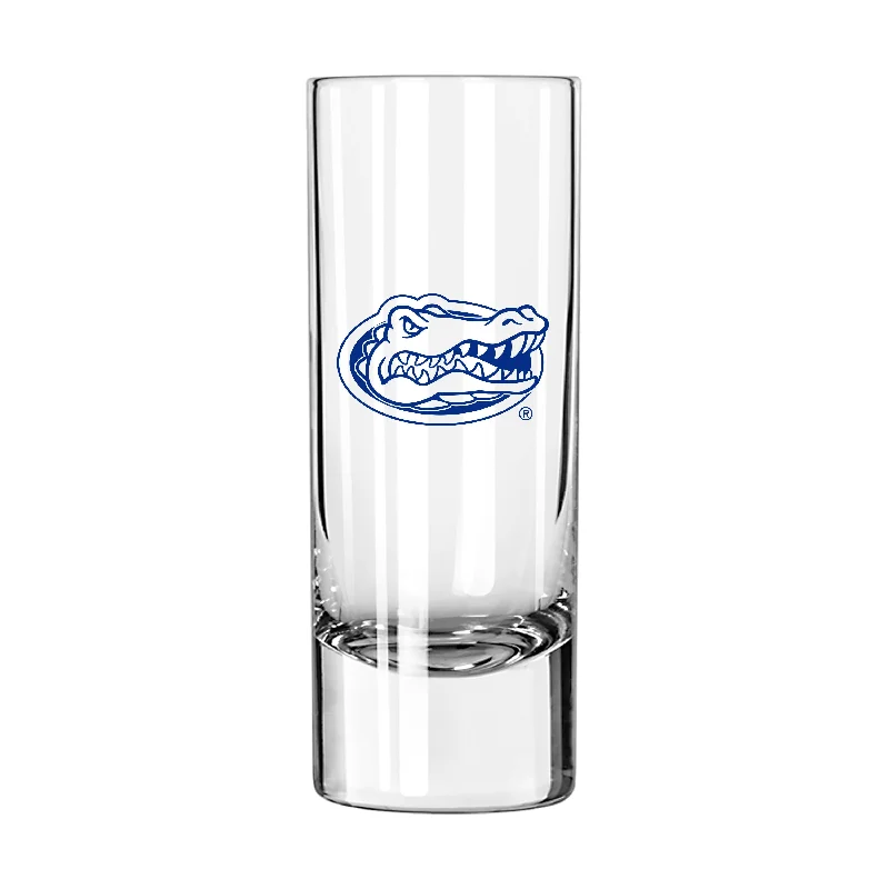 Florida 2.5oz Gameday Shooter