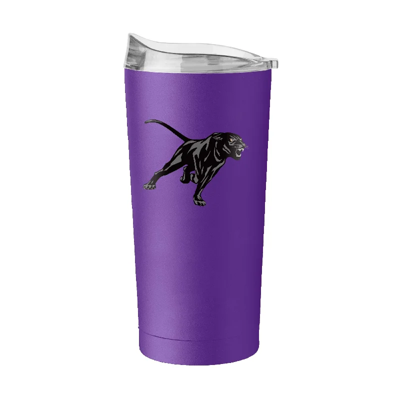 Prairie View A&M 20oz Flipside Powder Coat Tumbler