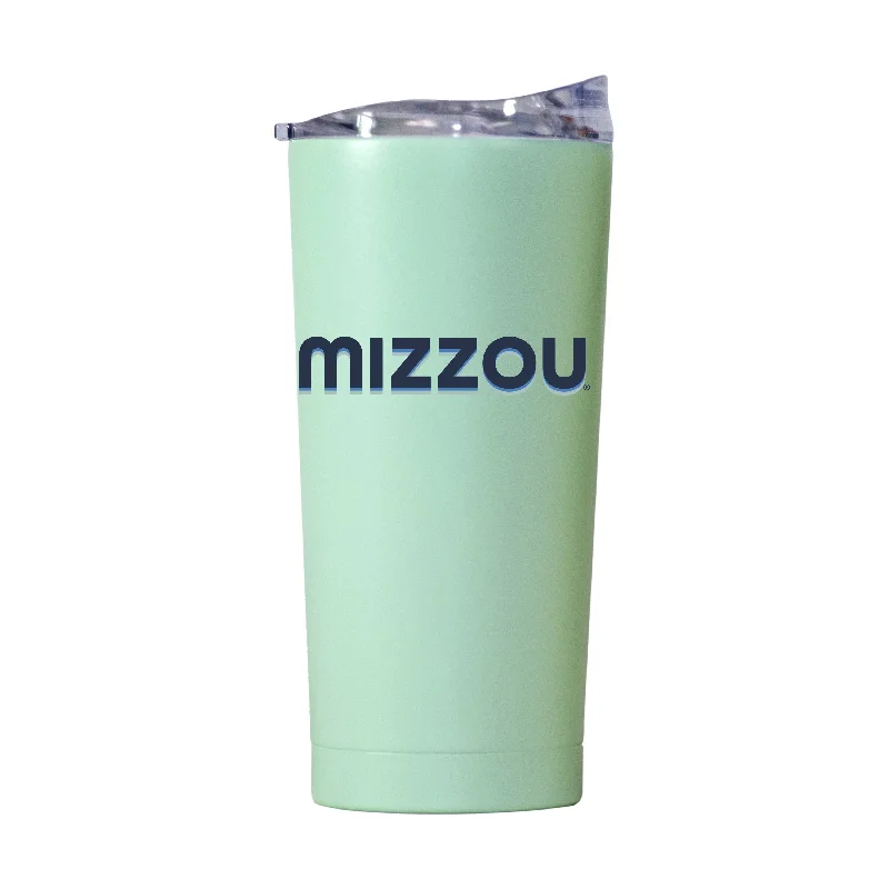 Missouri Lake Vibes 20oz Cove Powder Coat Tumbler