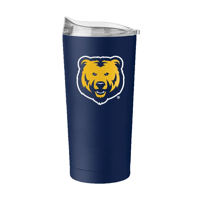 Northern Colorado 20oz Flipside Powder Coat Tumbler