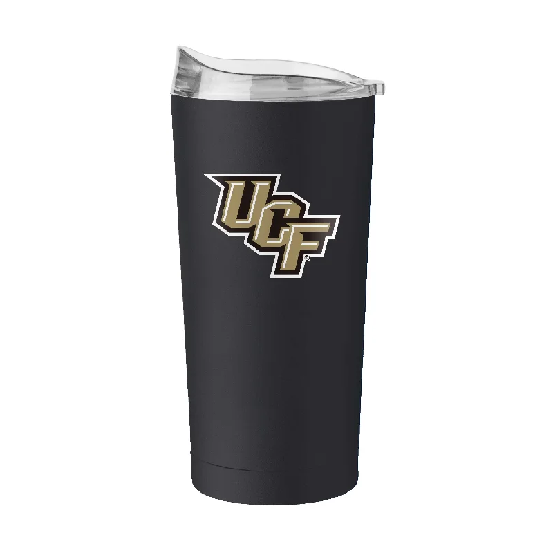 Central Florida 20oz Flipside Powder Coat Tumbler