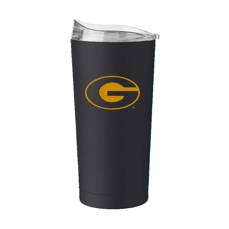 Grambling State 20oz Flipside Powder Coat Tumbler