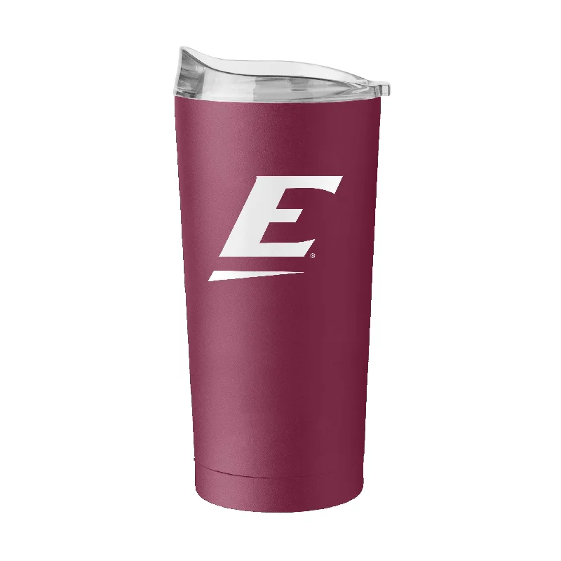 Eastern Kentucky 20oz Flipside Powder Coat Tumbler