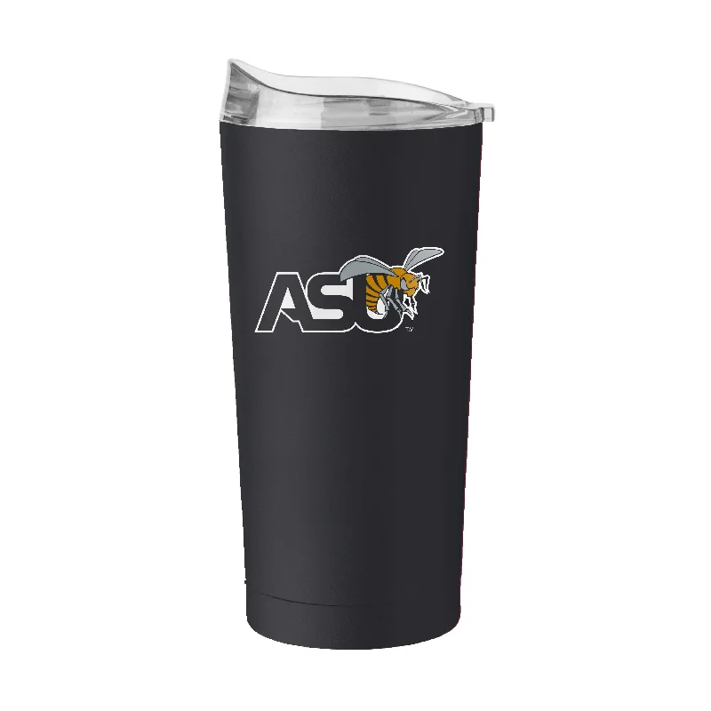 Alabama State 20oz Flipside Powder Coat Tumbler