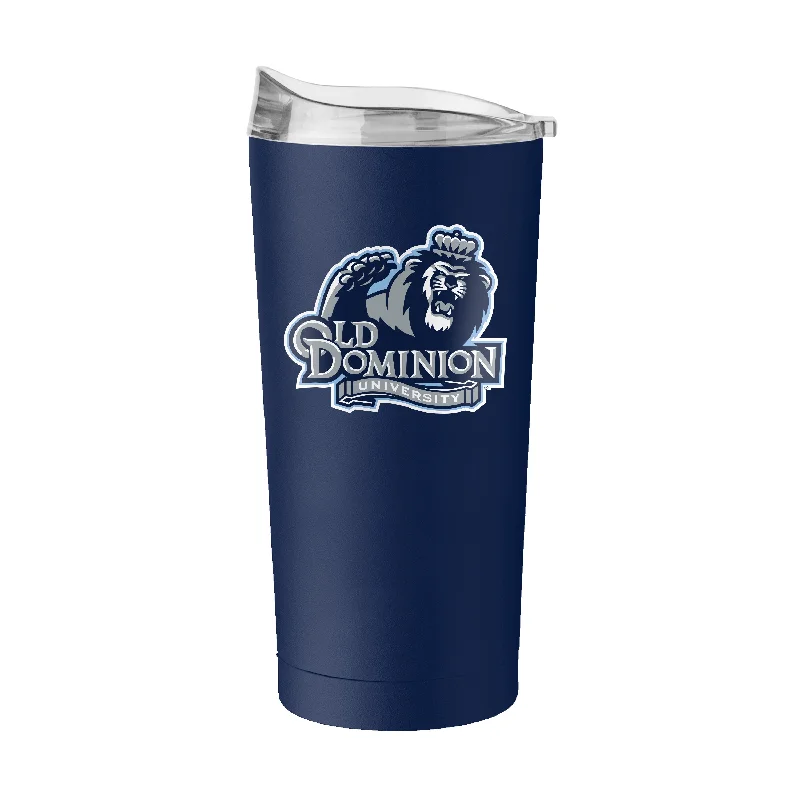 Old Dominion 20oz Flipside Powder Coat Tumbler