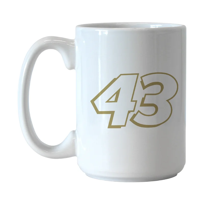 Erik Jones 15oz Gameday Sublimated Mug