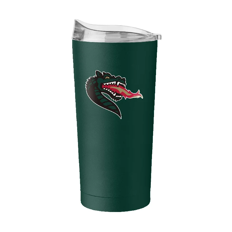 UAB 20oz Flipside Powder Coat Tumbler